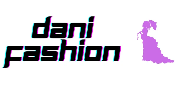 danifashion